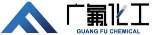 江西省馳邦藥業(yè)有限公司